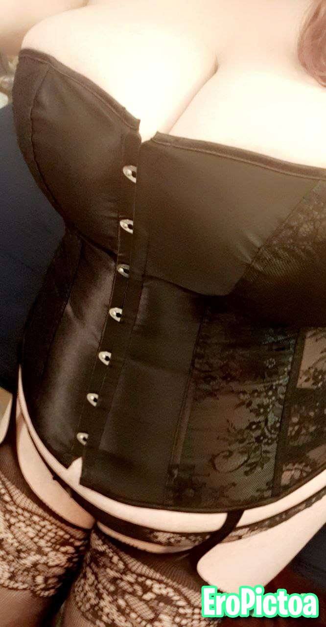Big tits from discord photo - Part 35