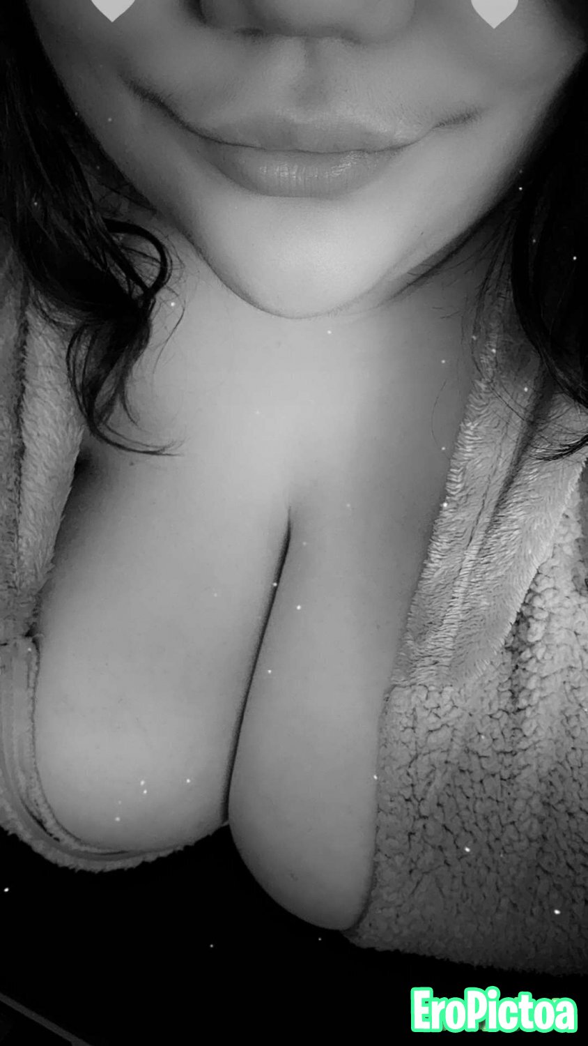 Big tits from discord photo - Part 49