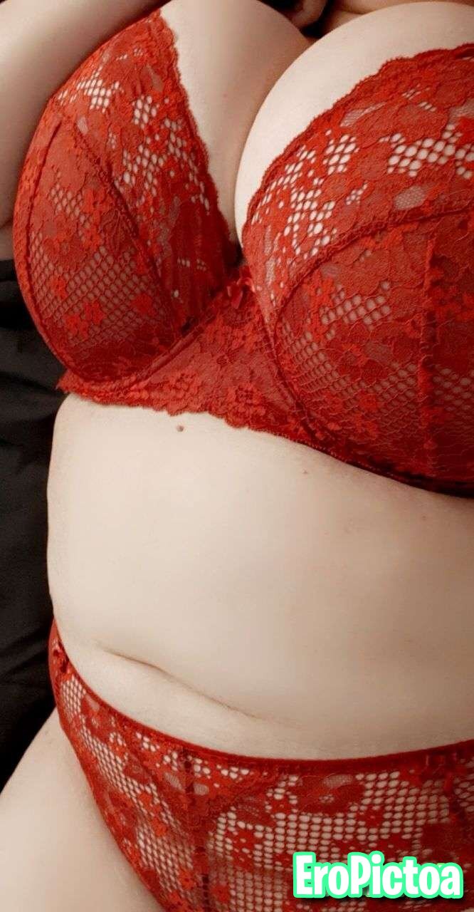 Big tits from discord photo - Part 11