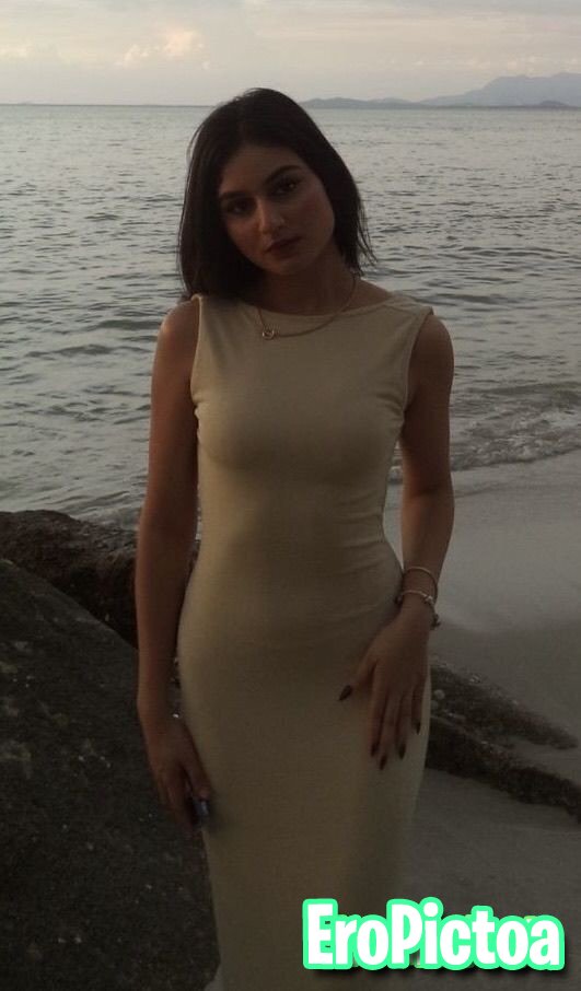 Rania photo - Part 5