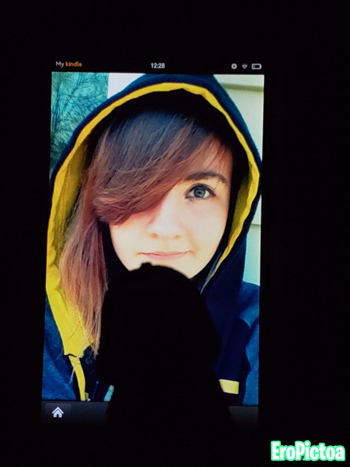 Discord Request 6 photo featuring cumtribute - Part 4
