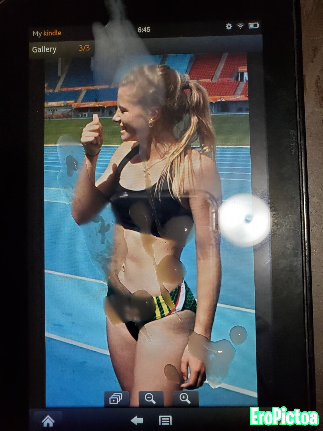 Discord Request 3 photo featuring cumtribute - Part 2