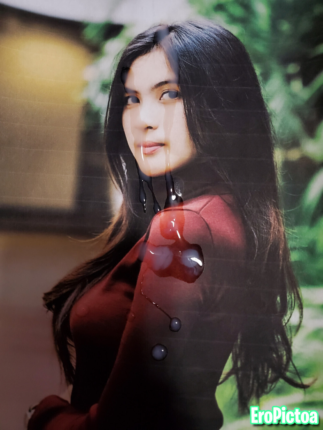 Discord Request 16 photo featuring cumtribute - Part 2