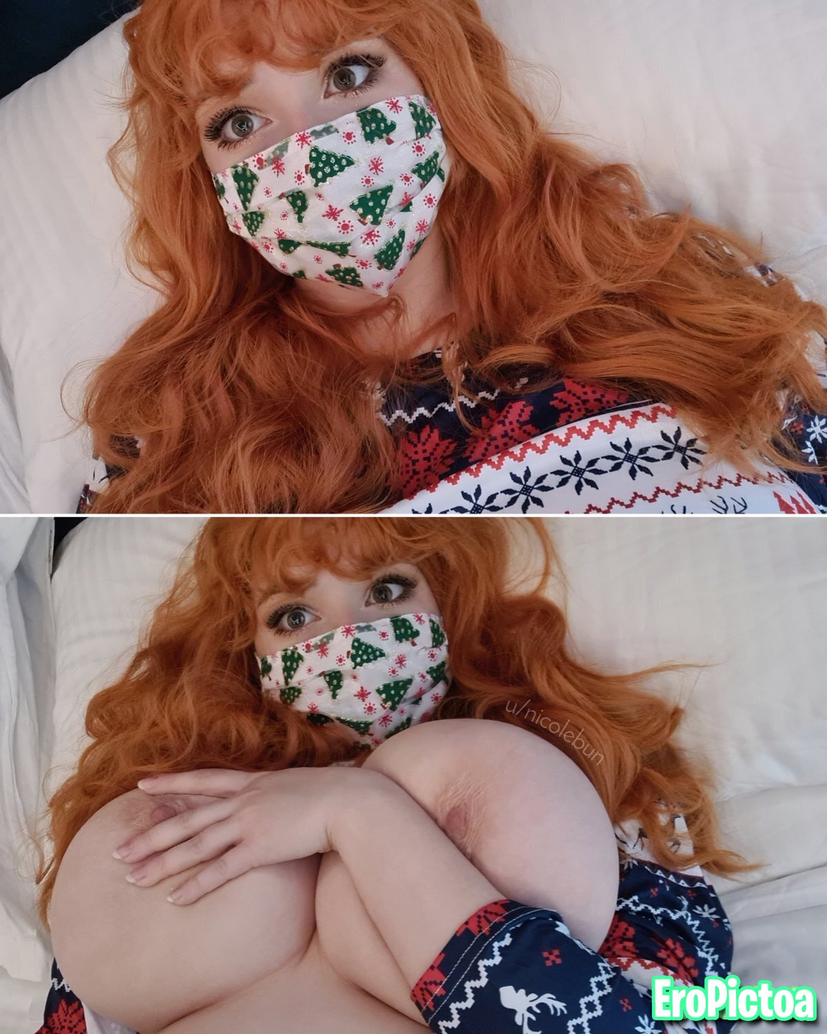 🔥🍉💦 NicoleBun💦🍉🔥 photo - Part 59