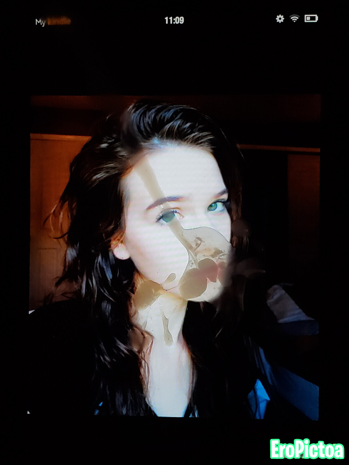 Discord Request 5 photo - Part 4