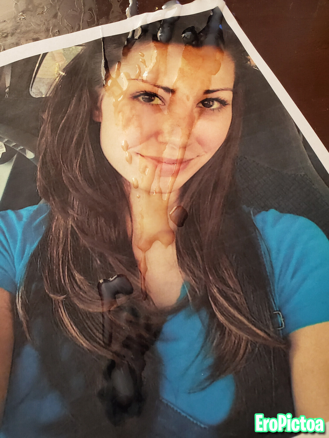Discord Request 13 photo featuring cumtribute - Part 2