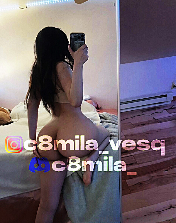 Thumbnail for 19yo Busty ASIAN Teen FUCKING herself LEAKED Latina boobs nudes (part2)