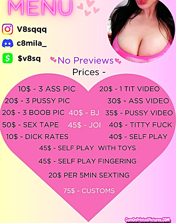 Thumbnail for V8sqq, Latina teen Asian huge titty play 19yo ahego
