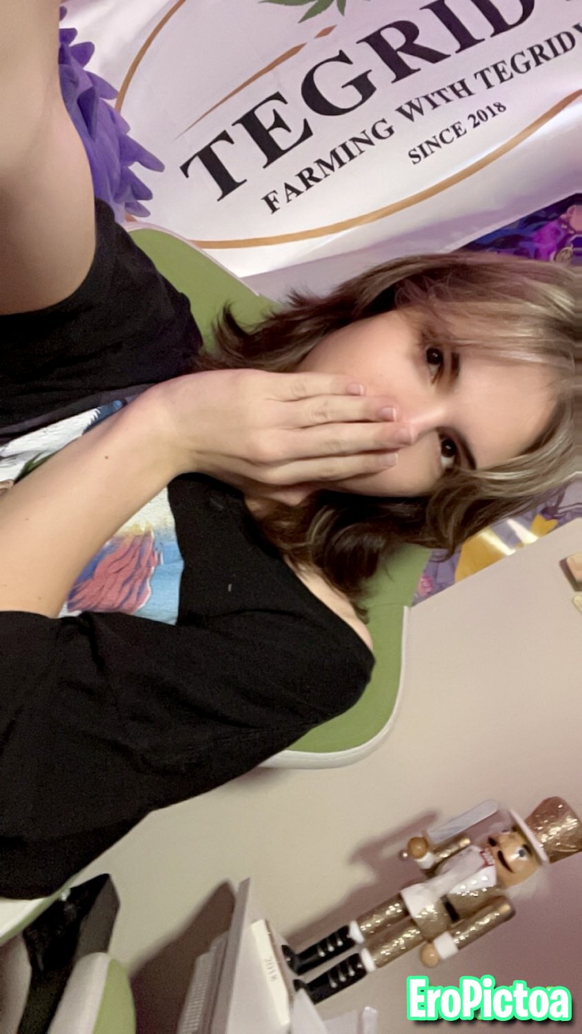 Femboy Gooner photo featuring femboy - Part 5