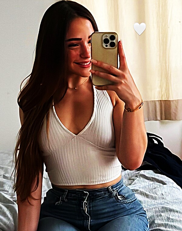 Thumbnail for jeanne brem onlyfans amazing collection leaked | MEGA: https://gofile.live/leaks