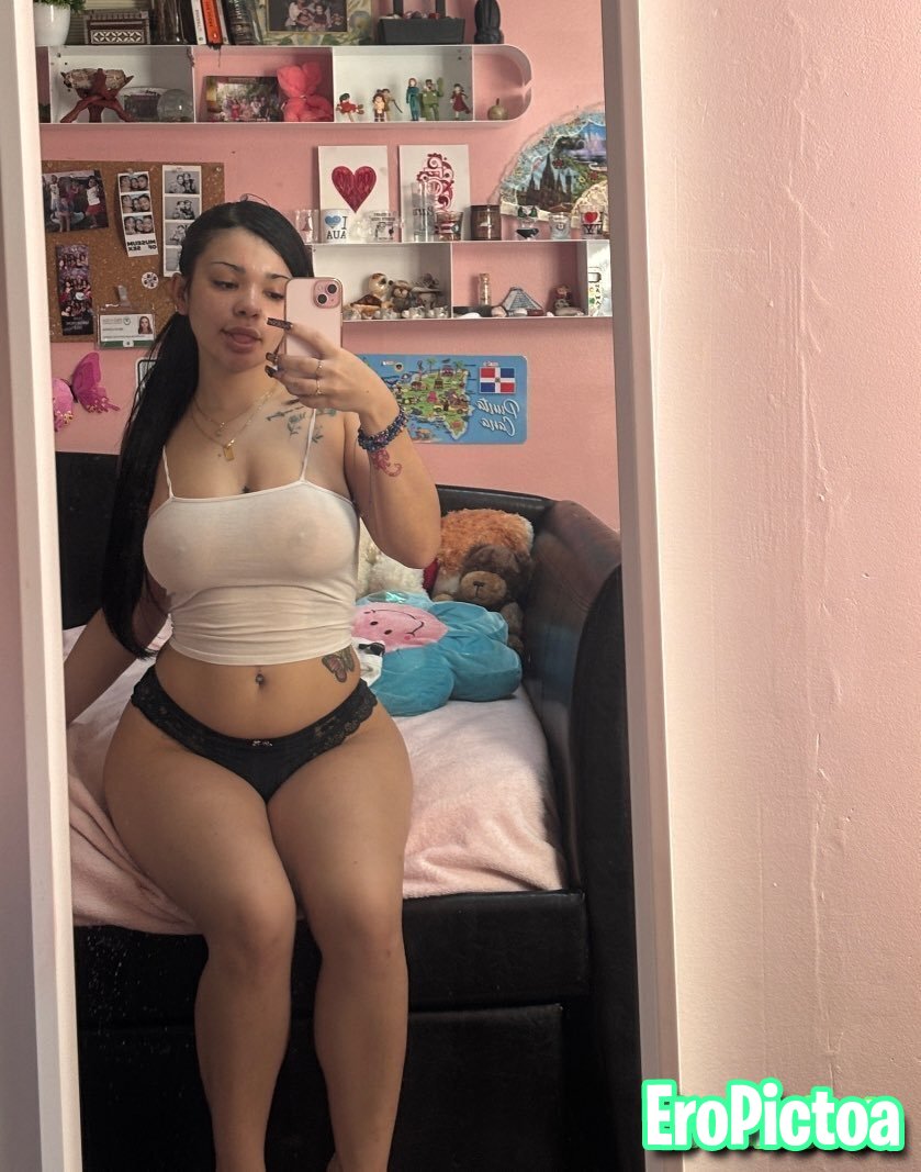 Maya photo featuring 18 - Part 5