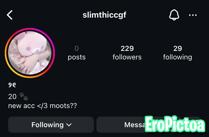 cute instagram emo egirl pt. 1 photo featuring thicc - Part 4