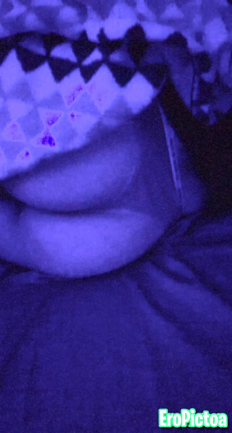 ftpemi whore photo featuring Leak - Part 8