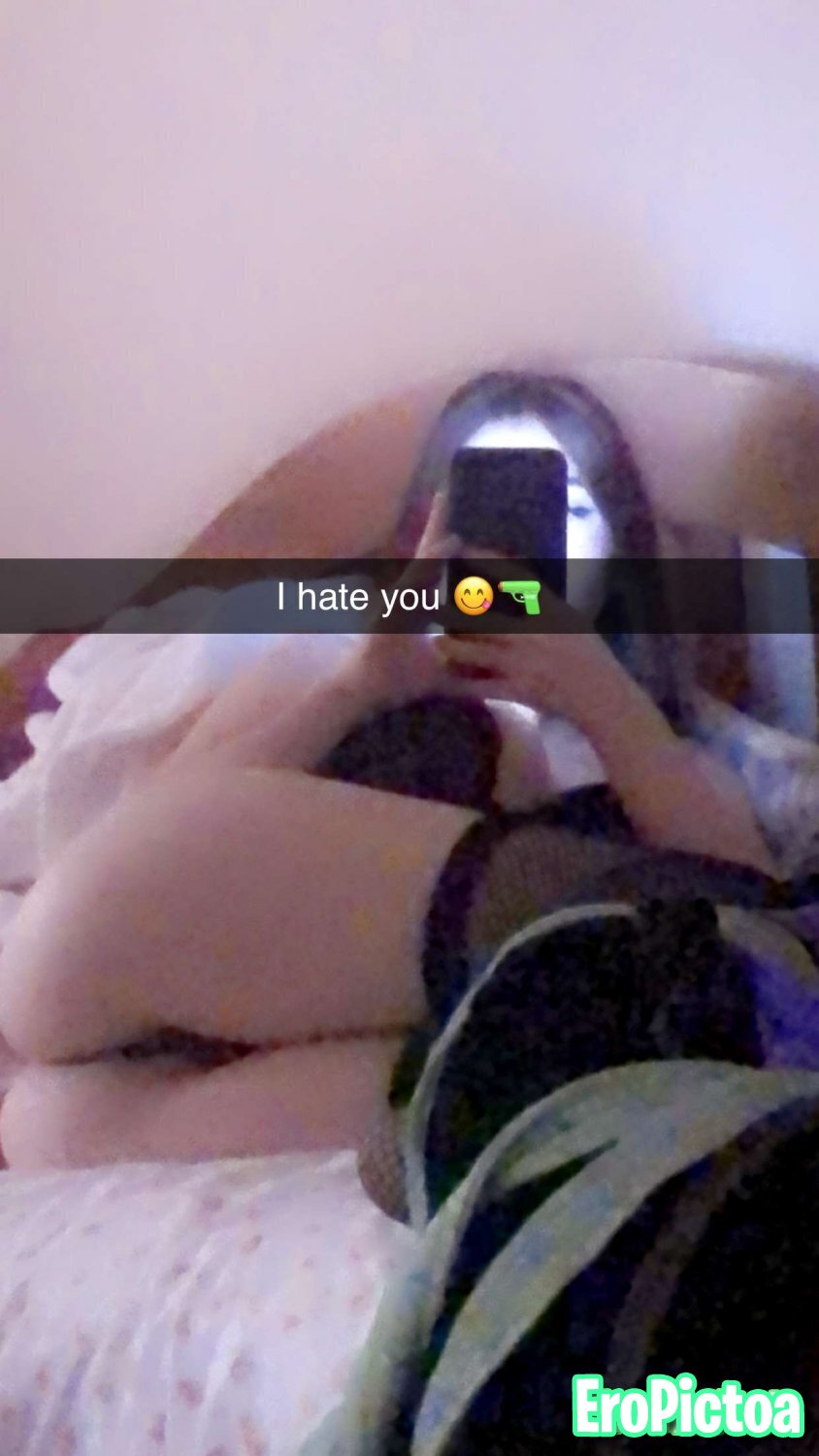 ftpemi whore photo featuring snapchat - Part 9