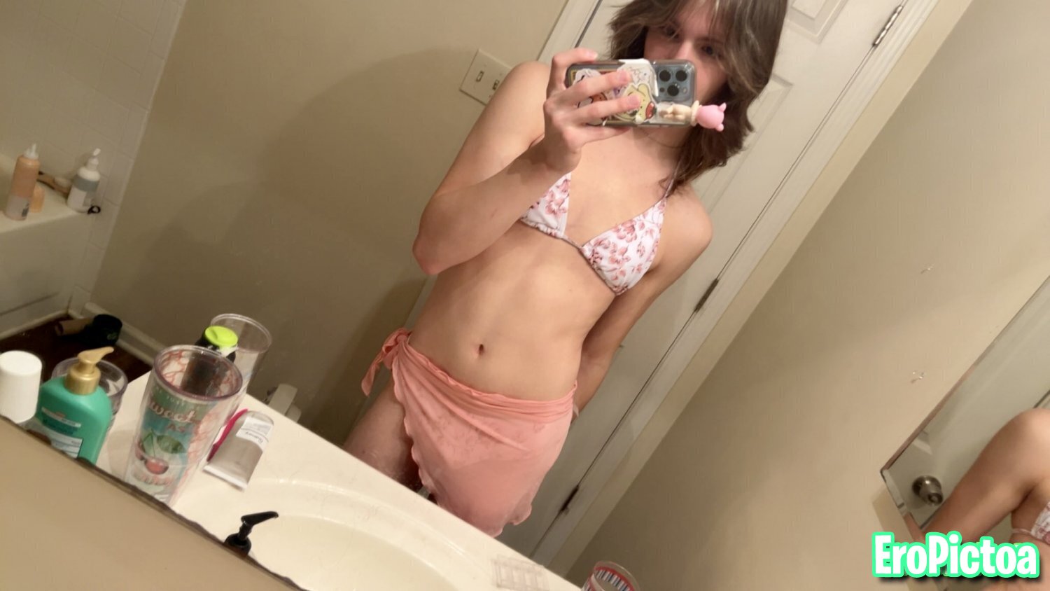 Hi, I'm Tommy 🤍 photo featuring twitter - Part 3