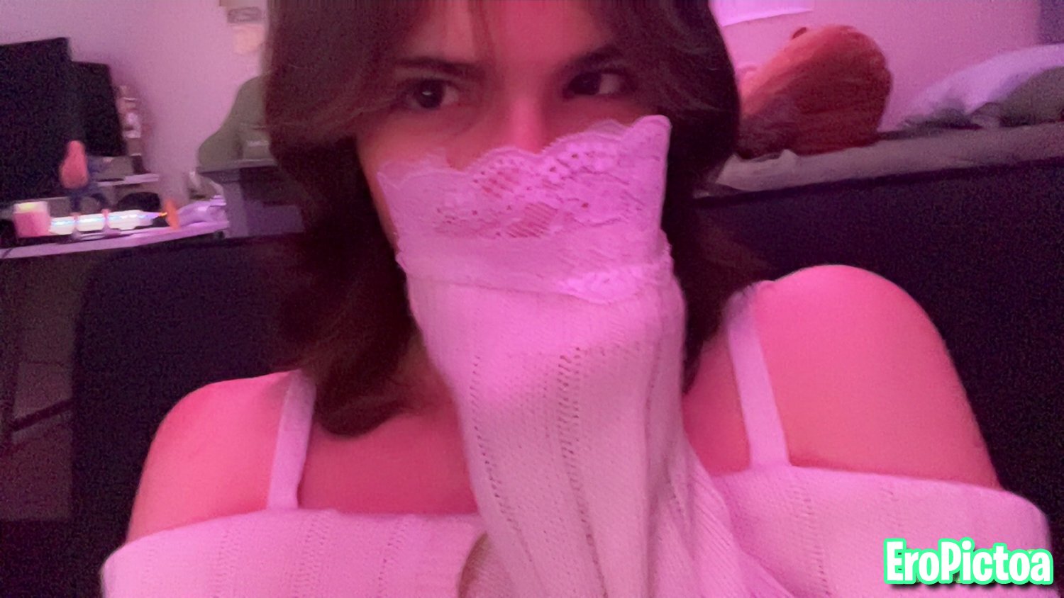 Hi, I'm Tommy 🤍 photo featuring femboy - Part 1