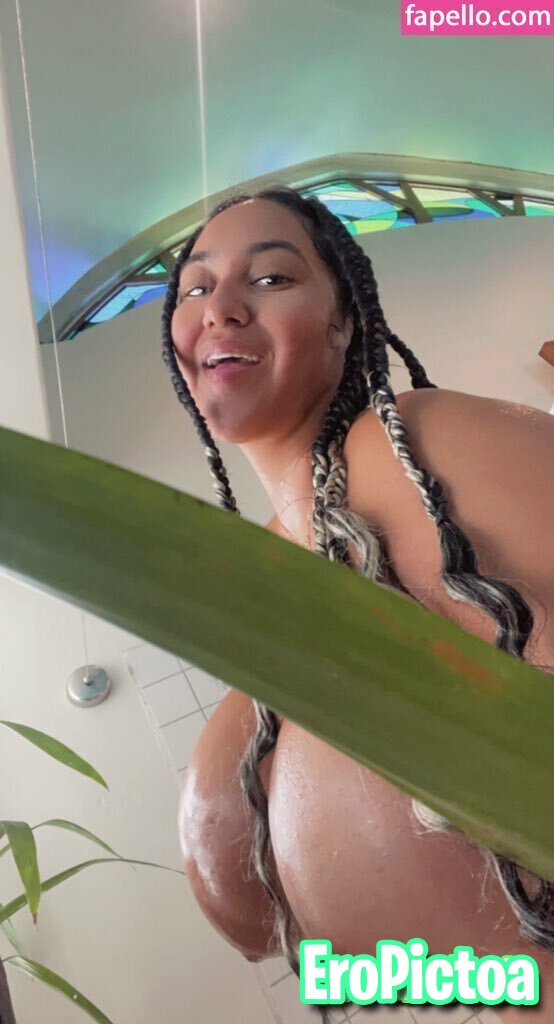 Mexican Busty photo