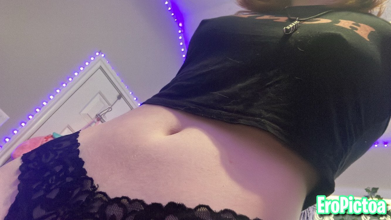 Red photo featuring Amateur