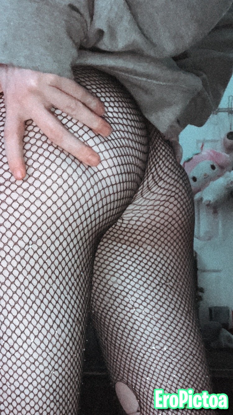 Red photo featuring Friend