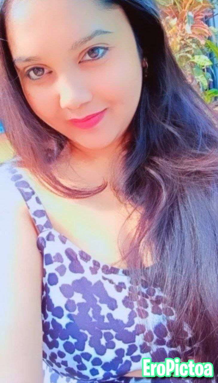 Indian 23 yo slut photo featuring Exposure
