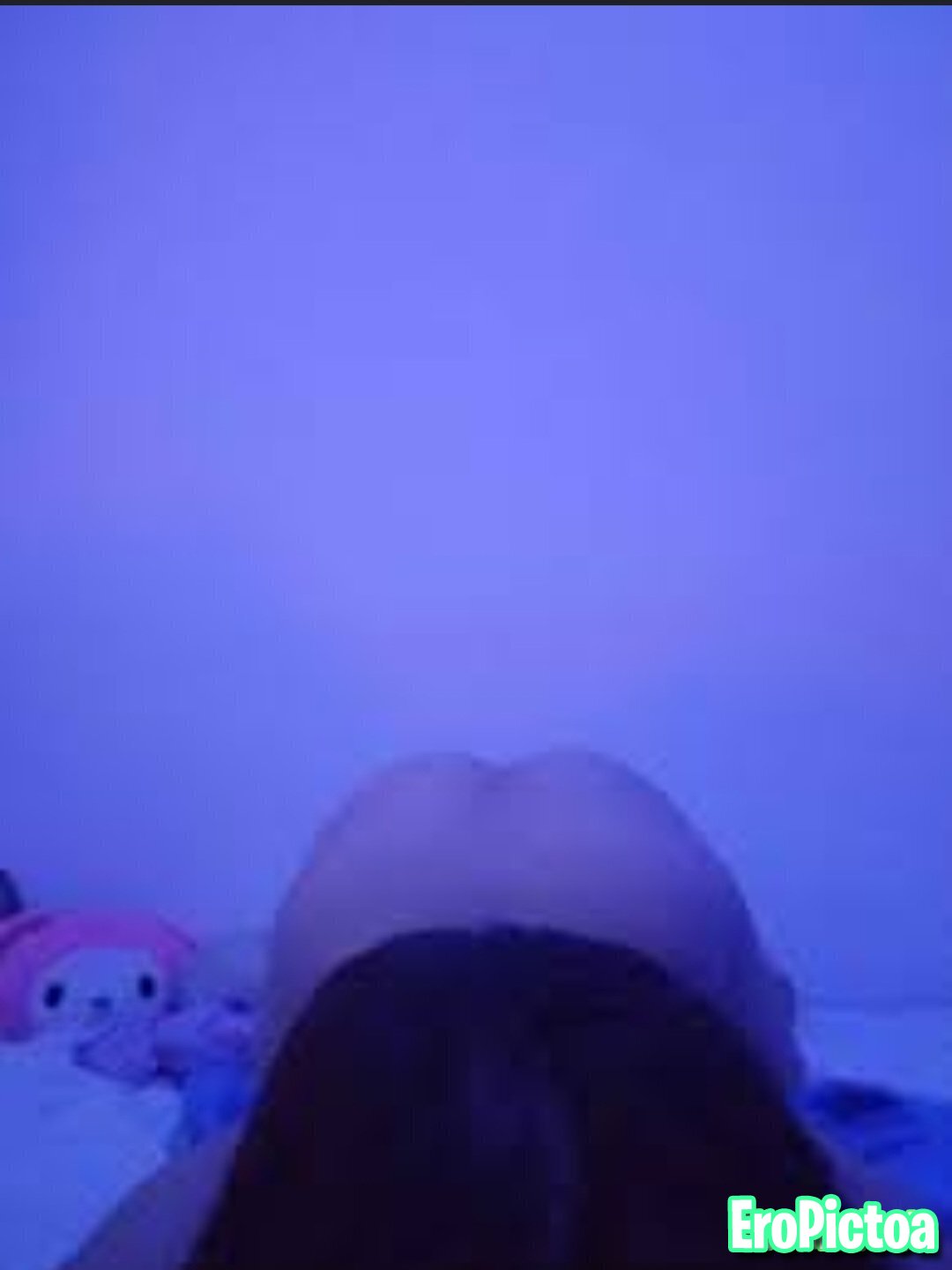 L3na 18 year drunk slut photo featuring Big tits - Part 5
