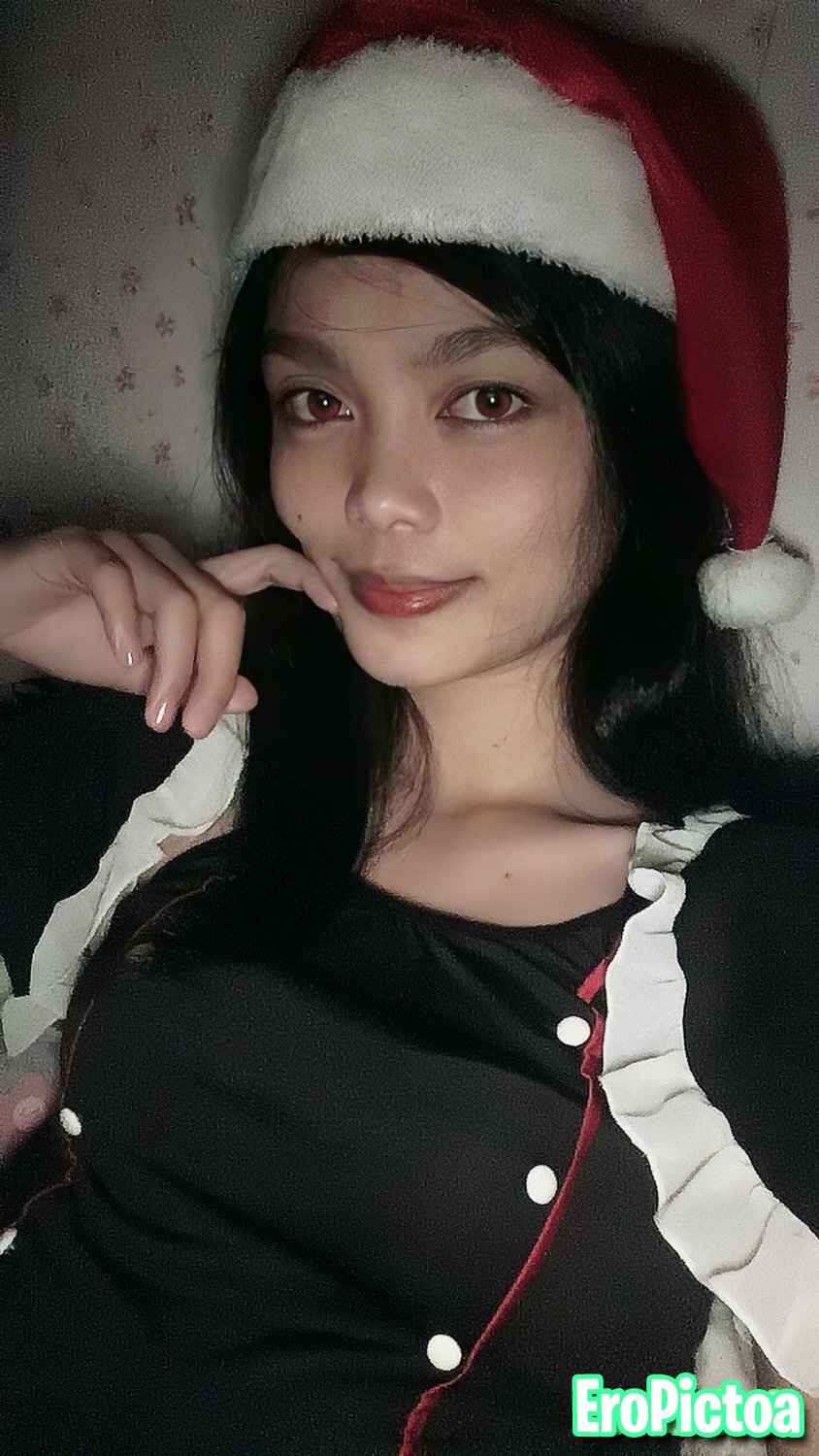 Pinay Slut _dutchess. photo featuring Pinay - Part 18