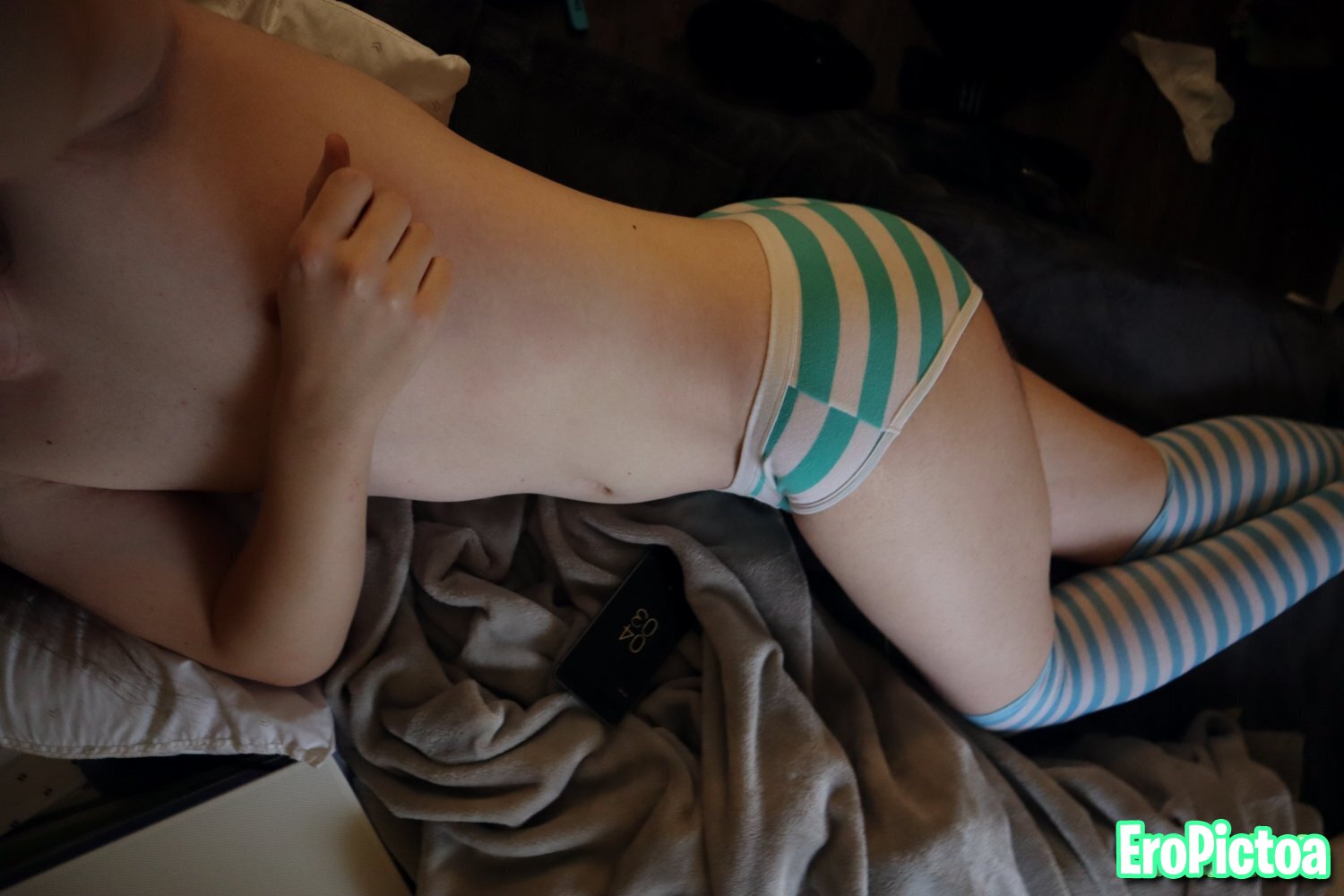 kimarc5 photo featuring dildo - Part 36