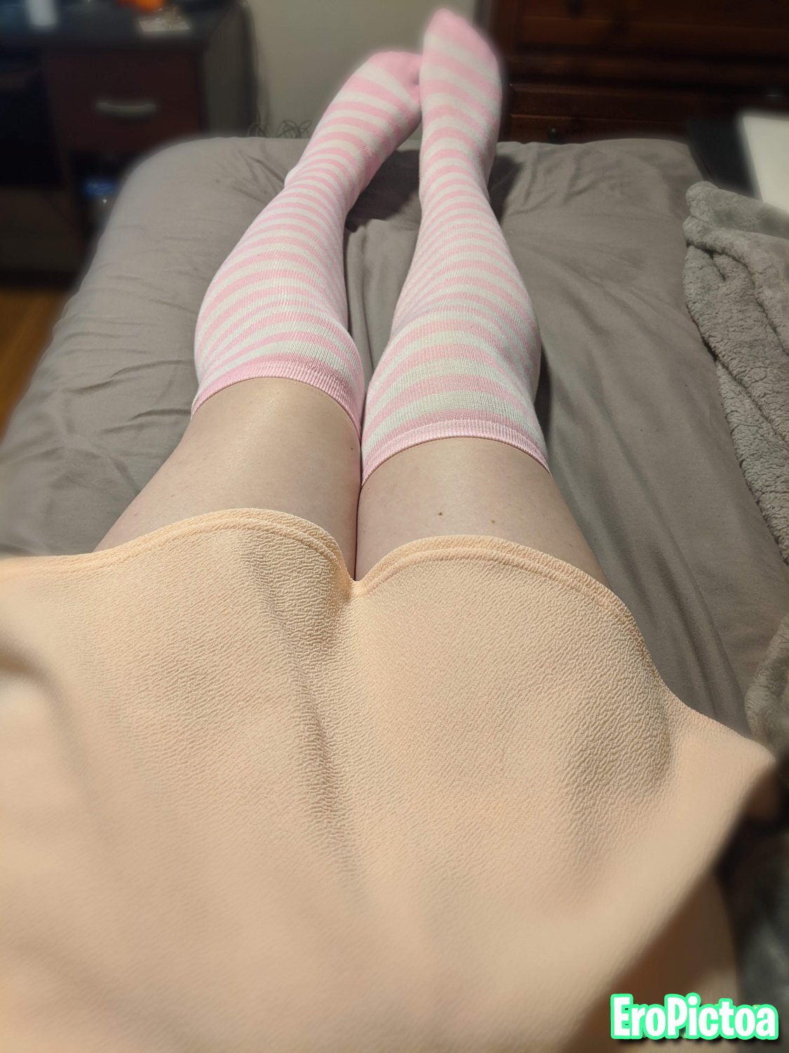 kimarc5 photo featuring discord - Part 46