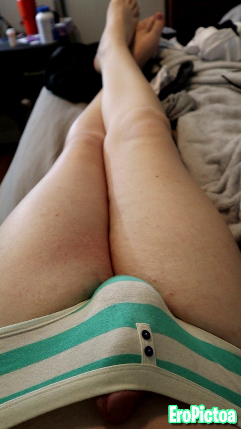 kimarc5 photo featuring thighs - Part 52