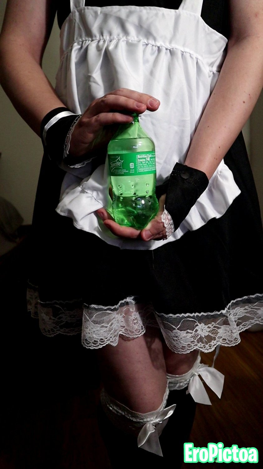 kimarc5 photo featuring dildo - Part 55