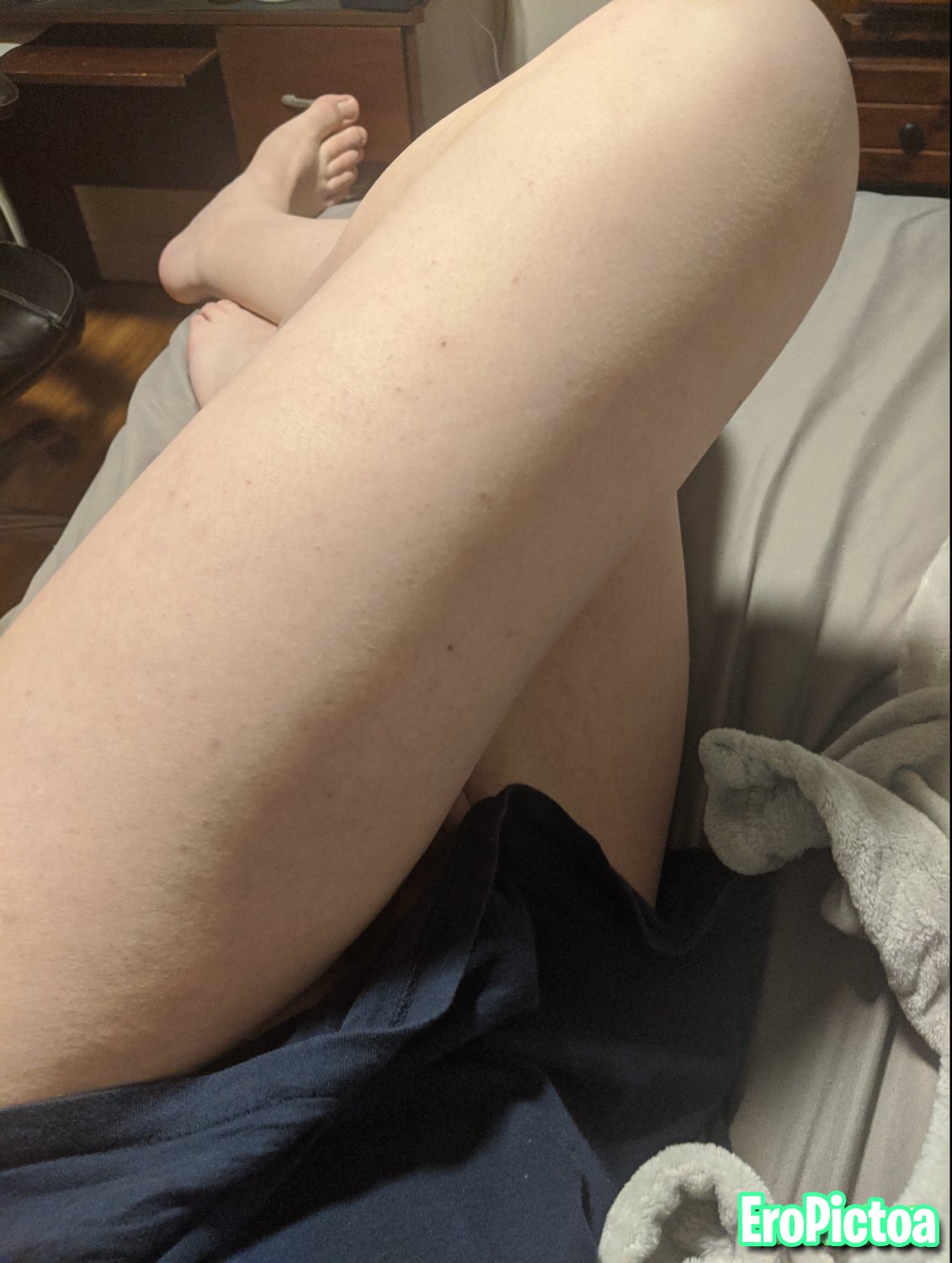 kimarc5 photo featuring gay - Part 58