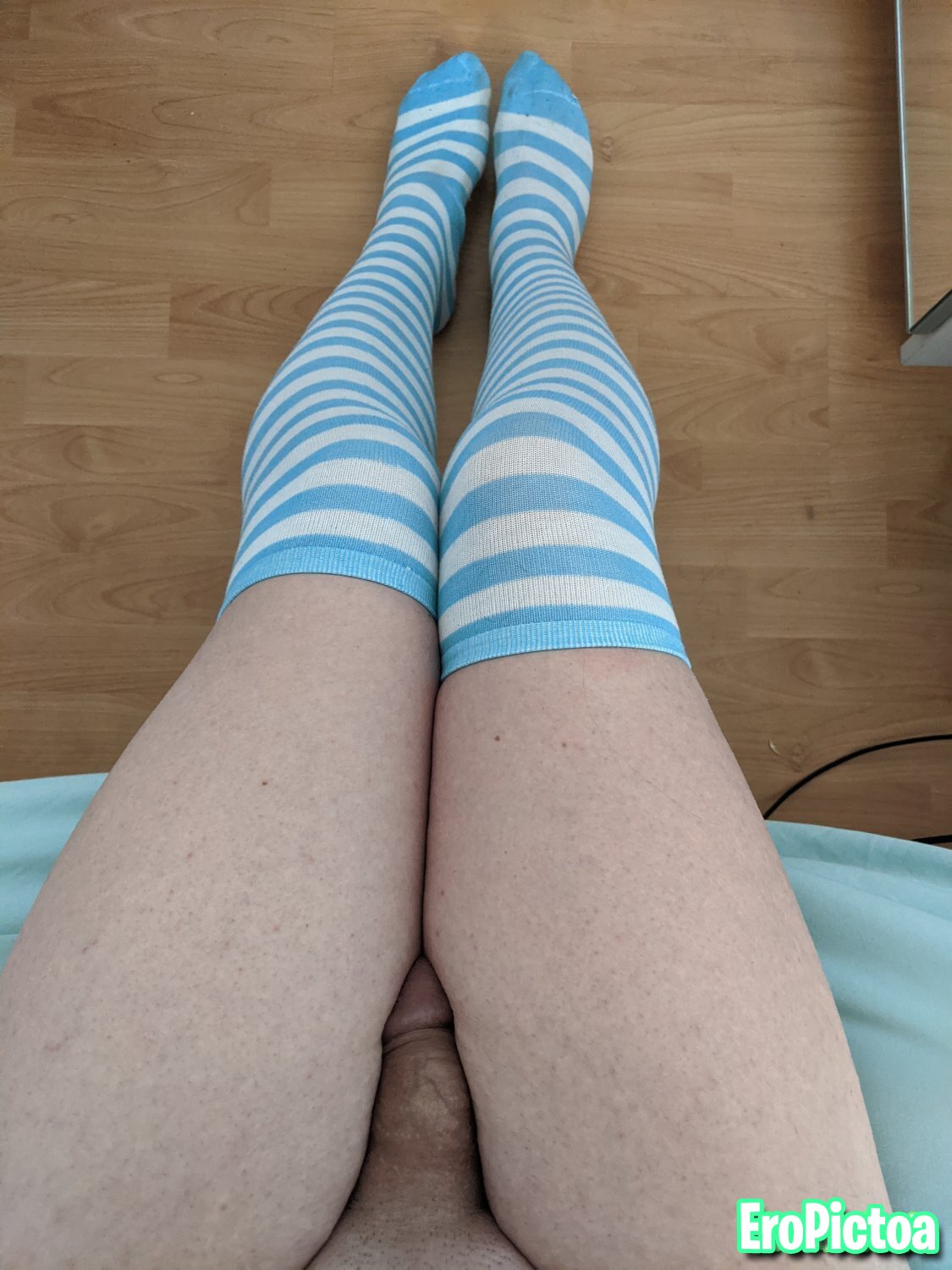 kimarc5 photo featuring humiliation - Part 63