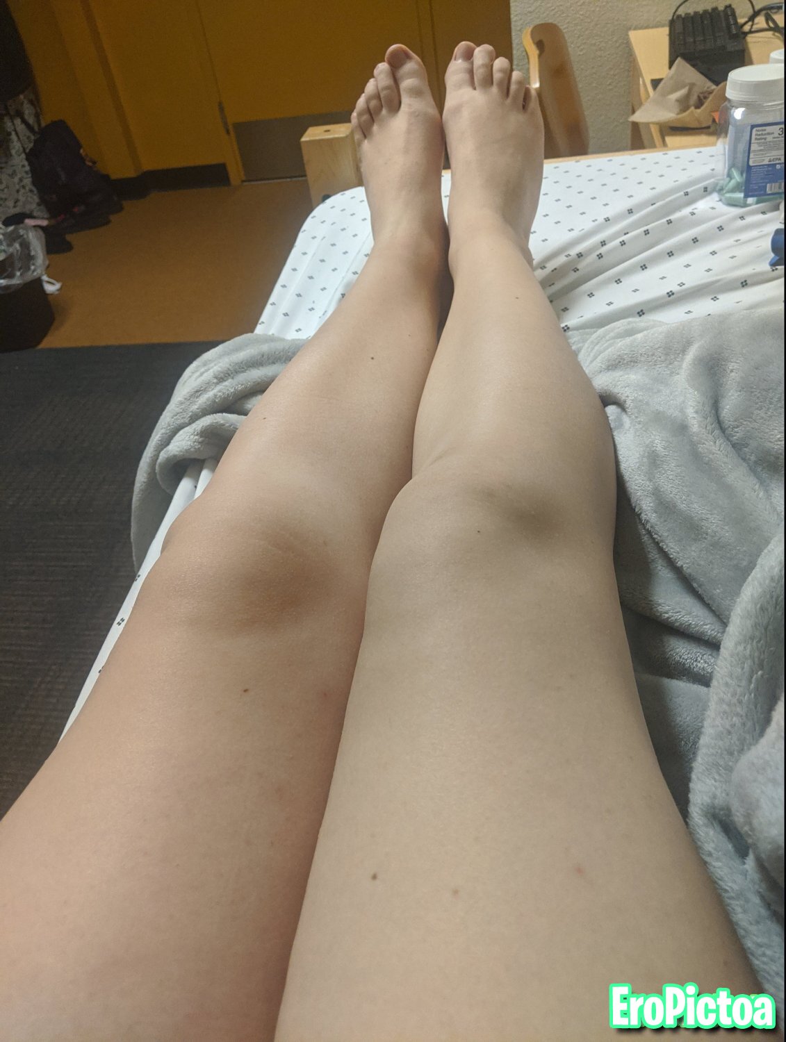 kimarc5 photo featuring blackmail - Part 67