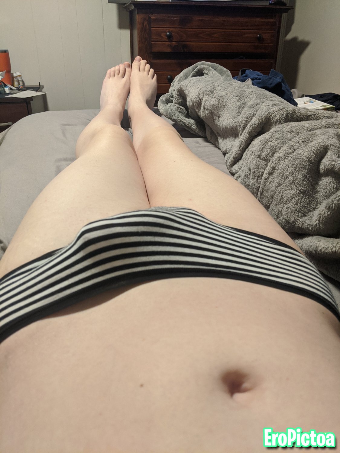 kimarc5 photo featuring ass - Part 69