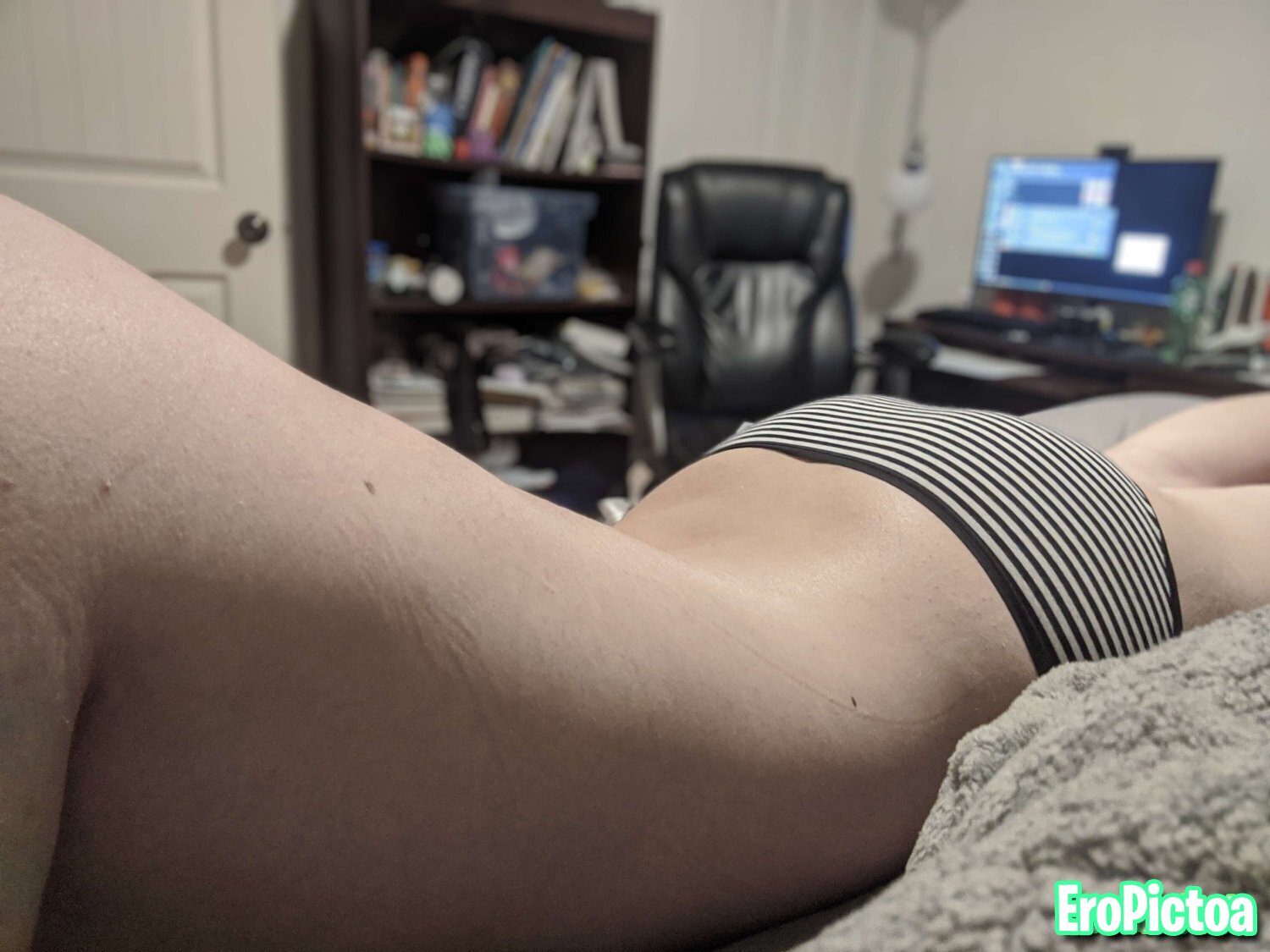 kimarc5 photo featuring dick - Part 70