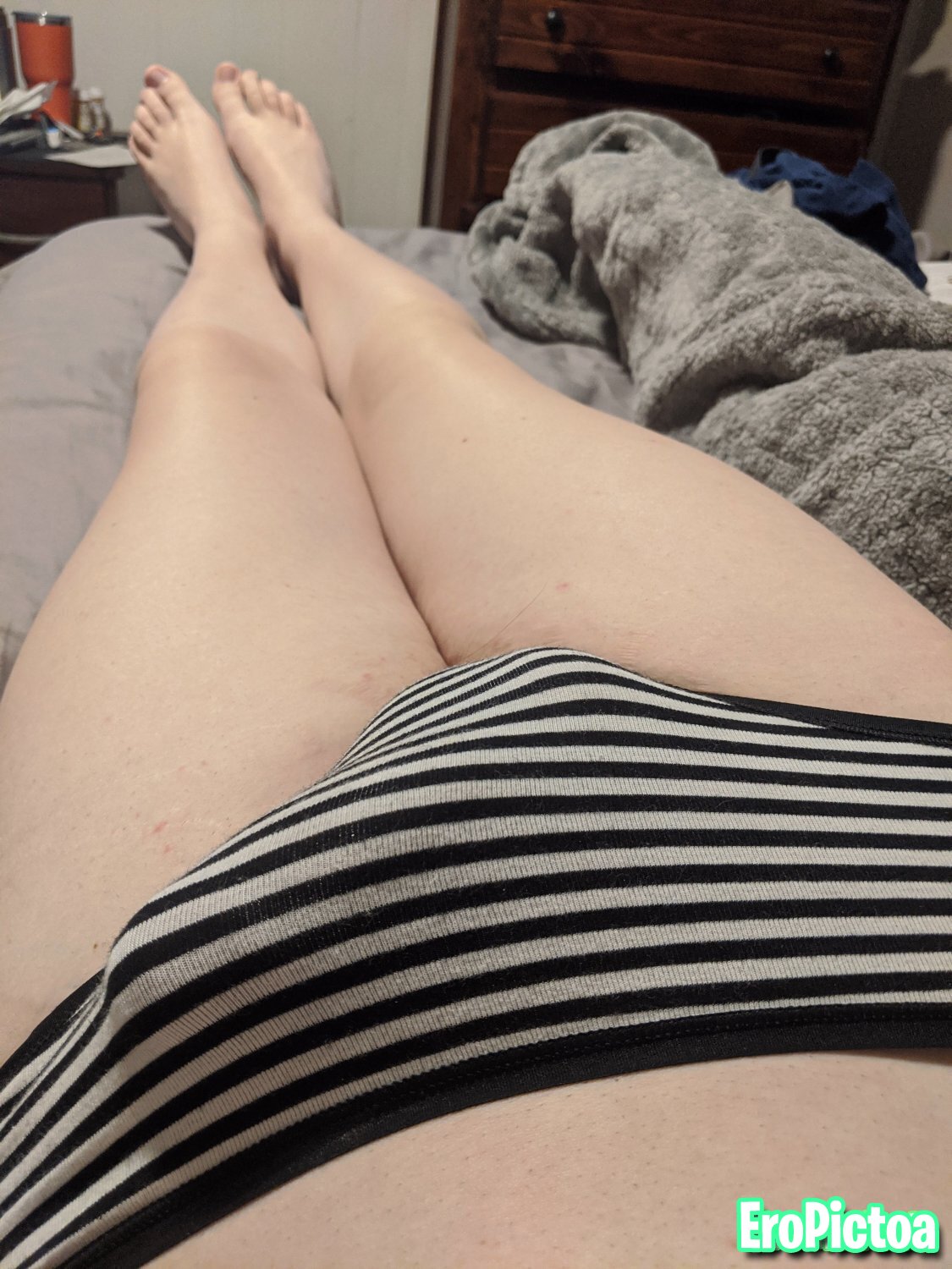 kimarc5 photo featuring thighs - Part 71