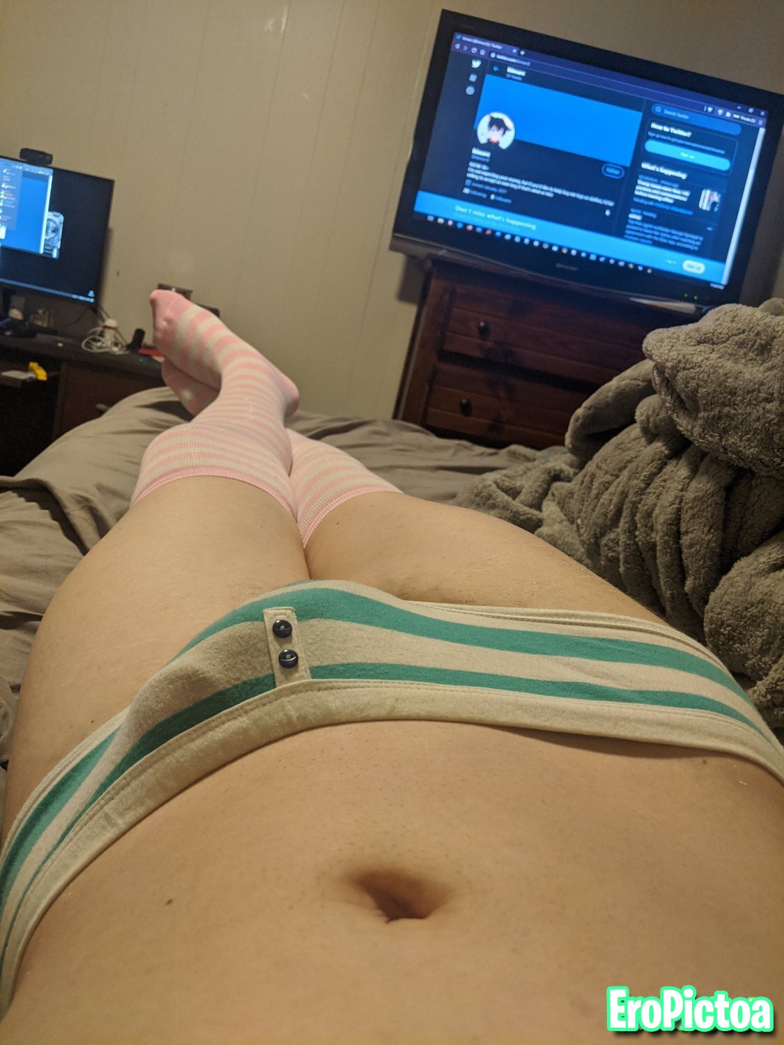 kimarc5 photo featuring socal - Part 38