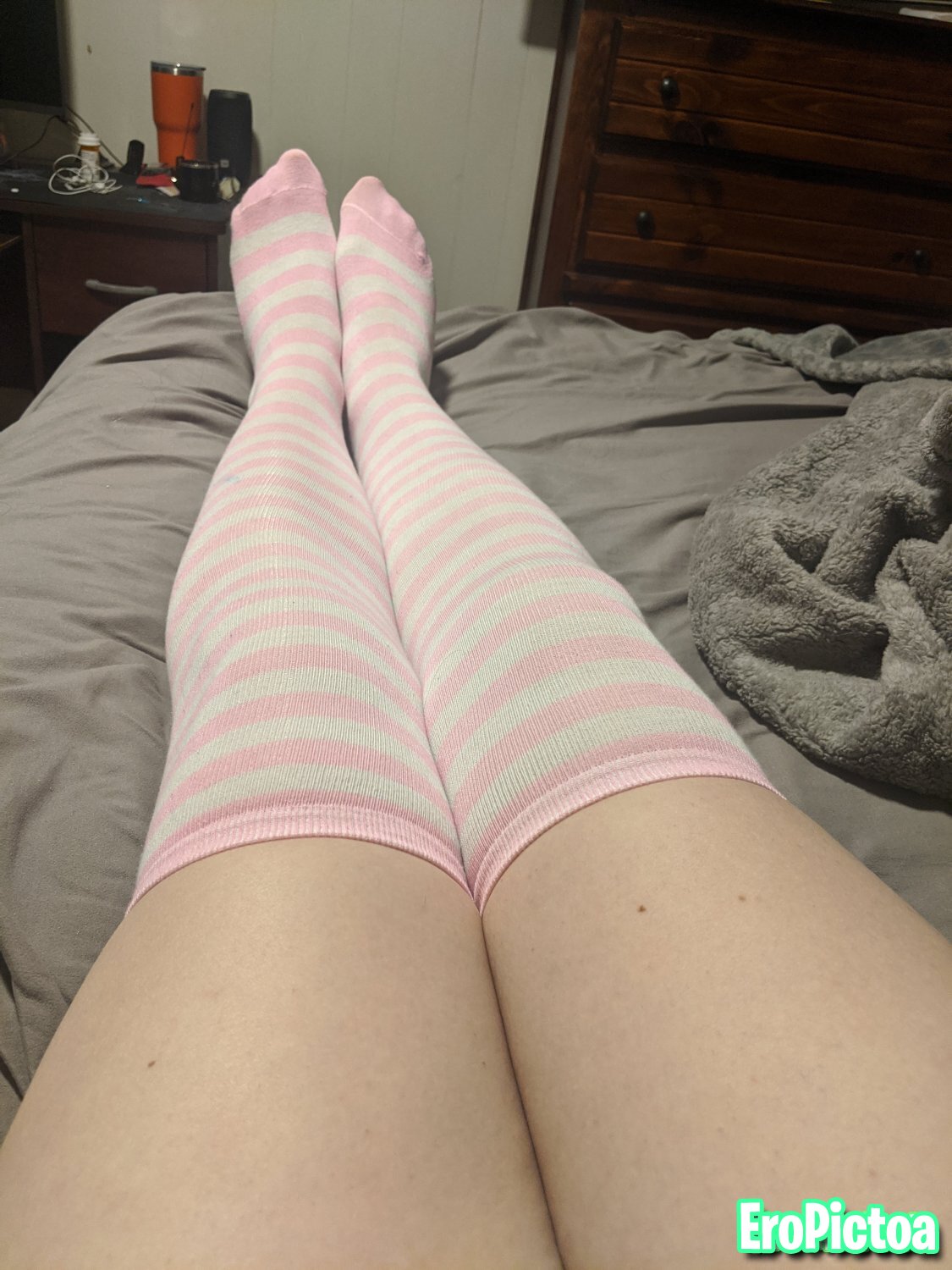 kimarc5 photo featuring gay - Part 39
