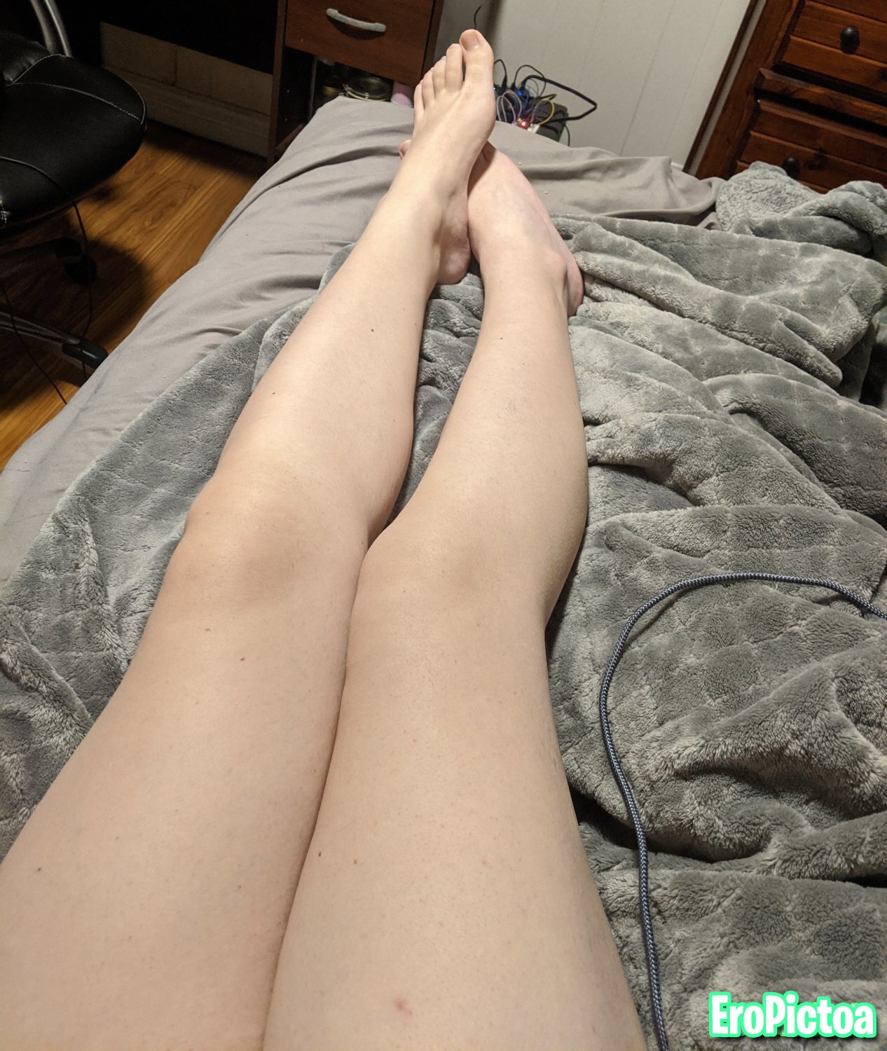 kimarc5 photo featuring boy - Part 40