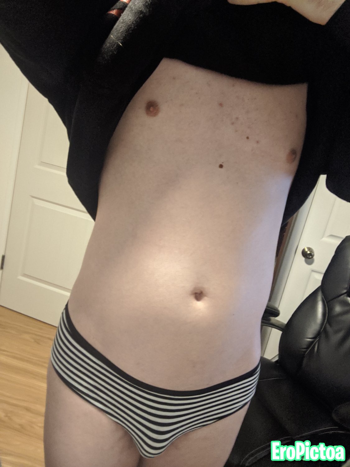 kimarc5 photo featuring fag - Part 99