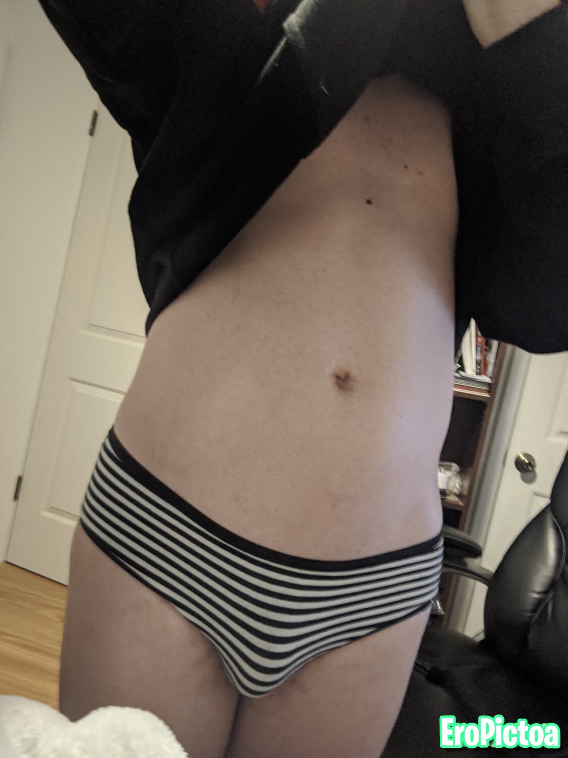 kimarc5 photo featuring loser - Part 100