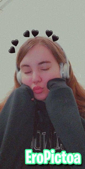 Gaming pawg photo featuring whore - Part 3