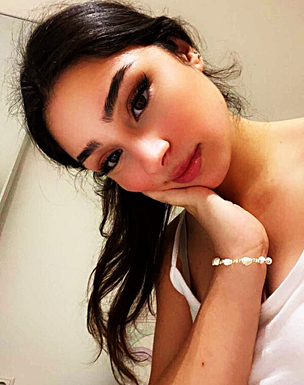 Thumbnail for Cuck wants his gf exposed