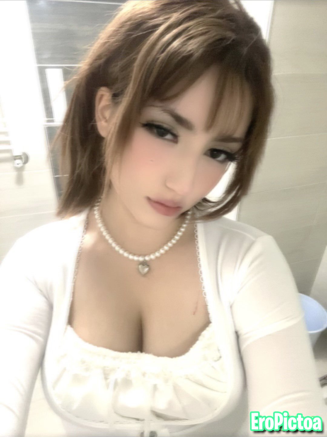 cute random teens photo featuring lewd - Part 14