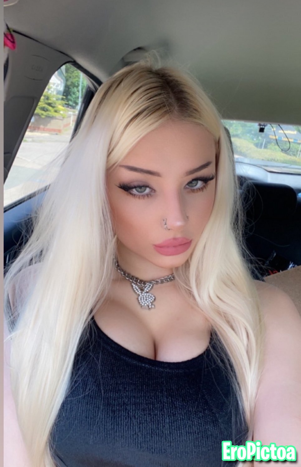 cute random teens photo featuring lewd - Part 7