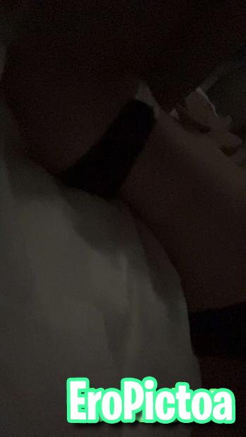 cute random teens photo featuring discord - Part 8