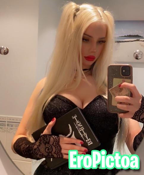 cute random teens photo featuring slut - Part 9