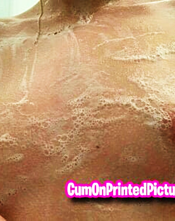 Thumbnail for Cheating slut send nudes(i have more)