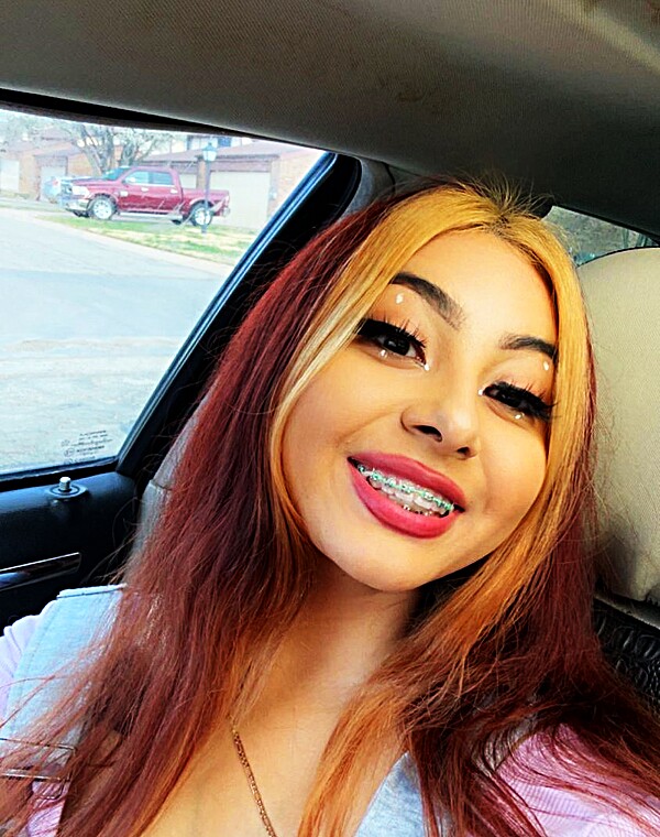 Thumbnail for Cuck submitted this thick slut,  dm pm inbox message to send your sluts