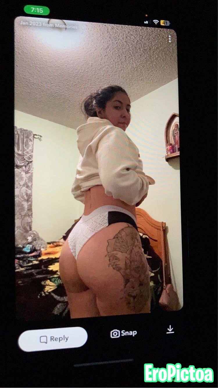 Cuck submitted this thick slut,  dm pm inbox message to send your sluts photo featuring Dm - Part 6